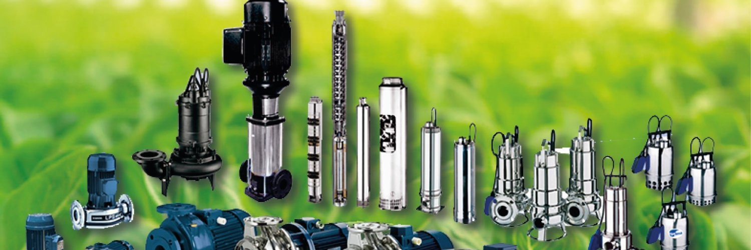 ValueEnergyke's profile banner image