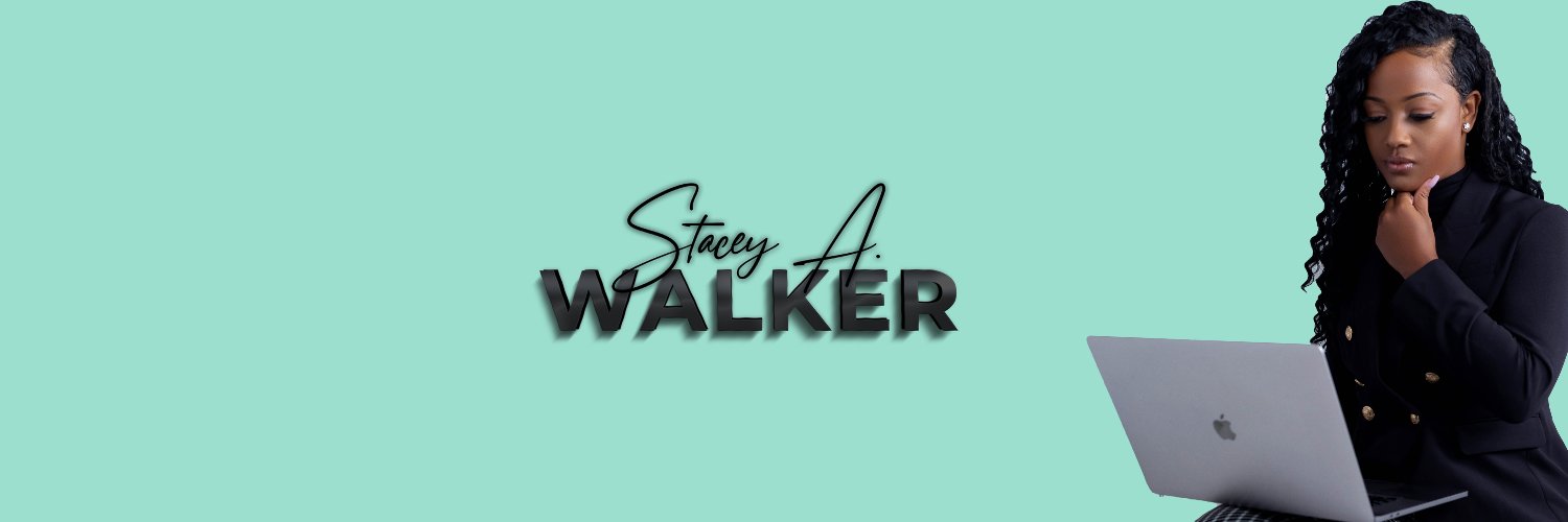 stacey_a_walker's profile banner image