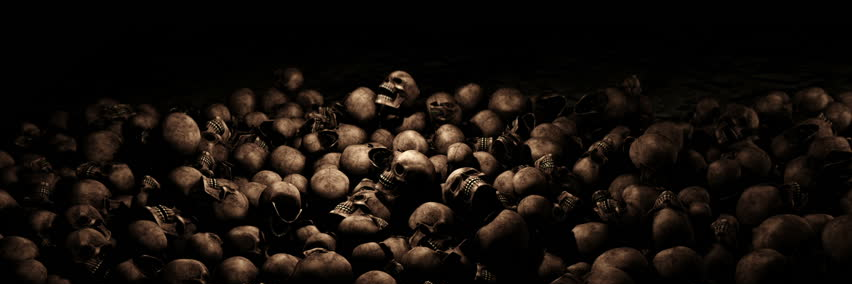 janmurphypara1's profile banner image