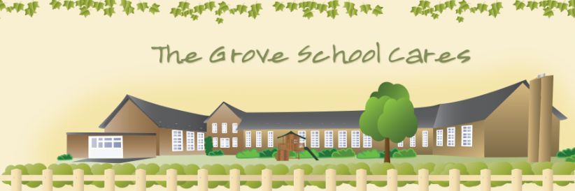thegrovePS's profile banner image
