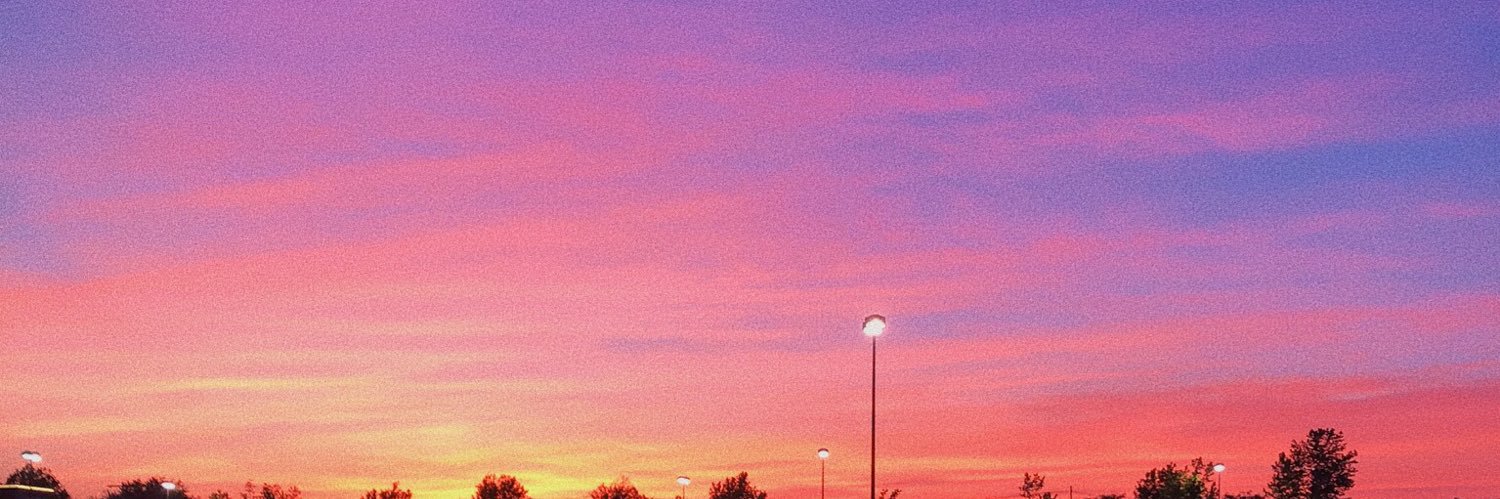 morgan_garrow's profile banner image