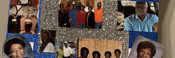 _Jaaay3 Profile Banner