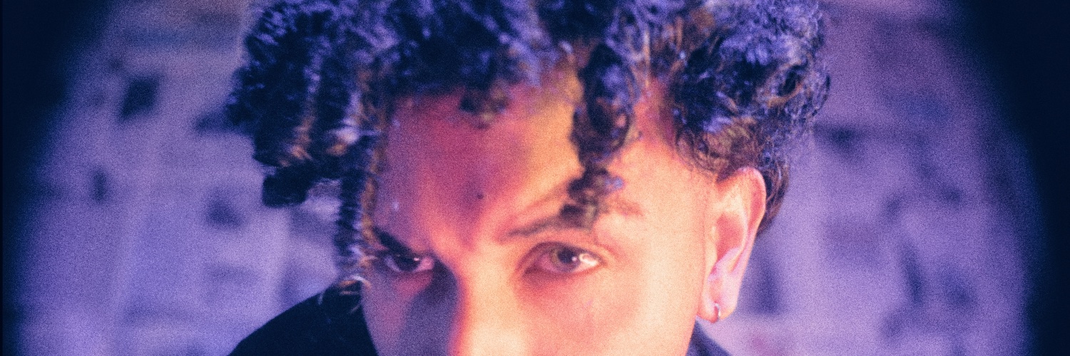 SteveKazz's profile banner image