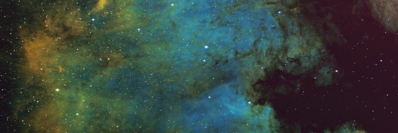 Concordia Astrology banner