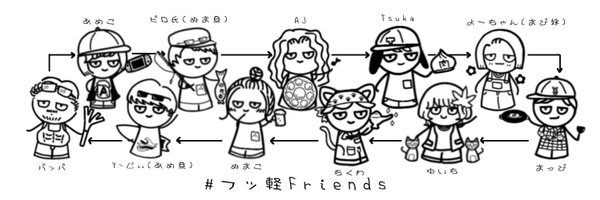 iam_mappy Profile Banner