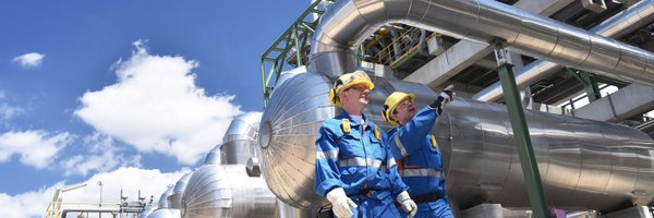 ncec_uk Profile Banner