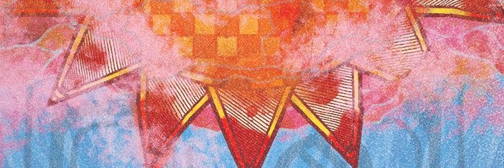 BILLClPHER's profile banner image