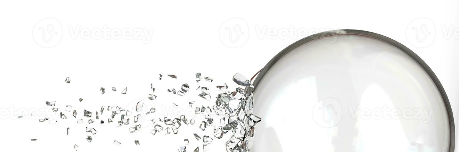 cantwaitretweet's profile banner image