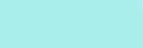 dzanabila's profile banner image