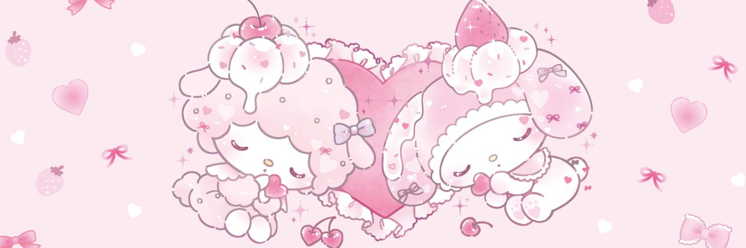 🎨 banner