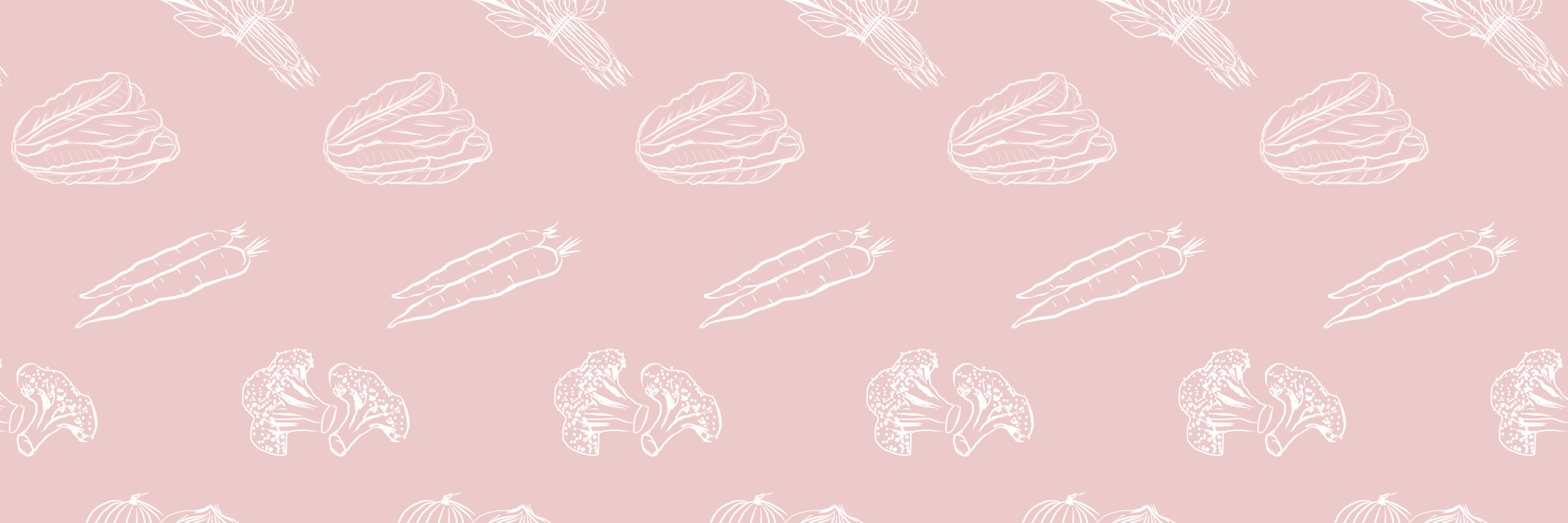 eatcrudite's profile banner image