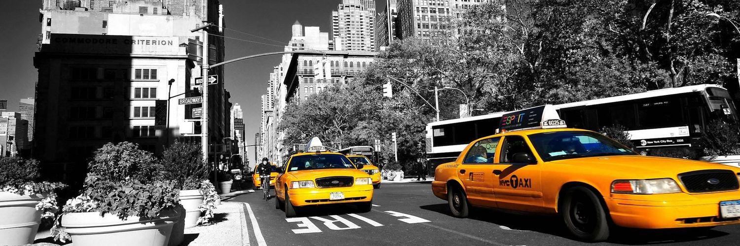 ritus9947's profile banner image