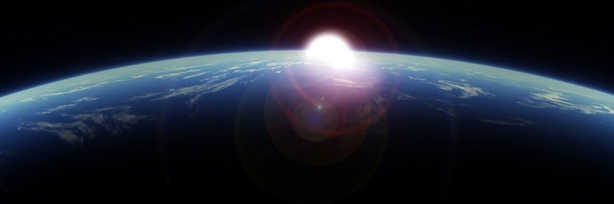 superzappy's profile banner image