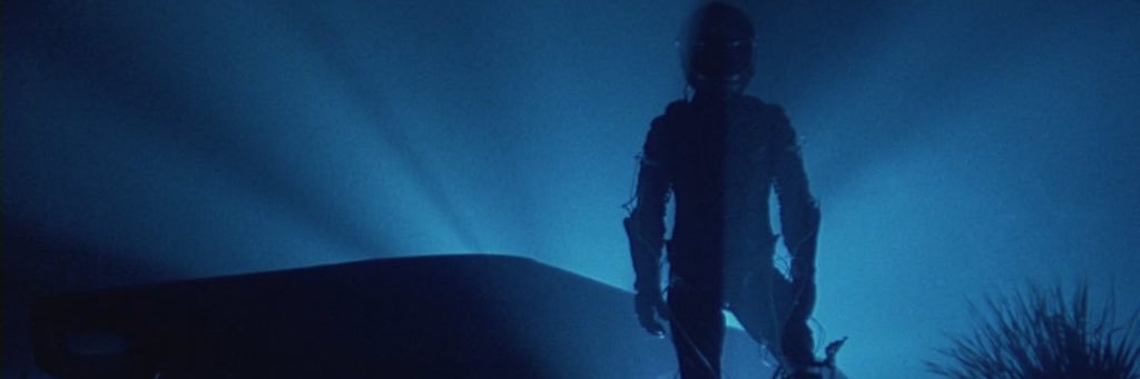 Mike_Inscho's profile banner image