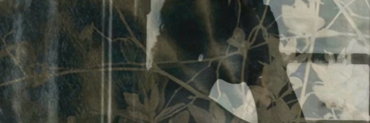 Asha Banks's banner
