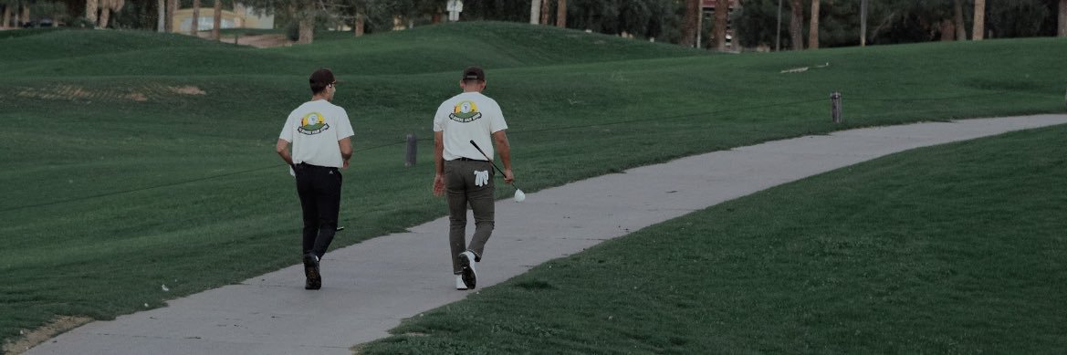 Bryan_Rivass's profile banner image