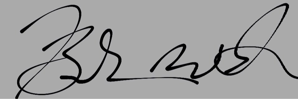 BrandomWilson's profile banner image