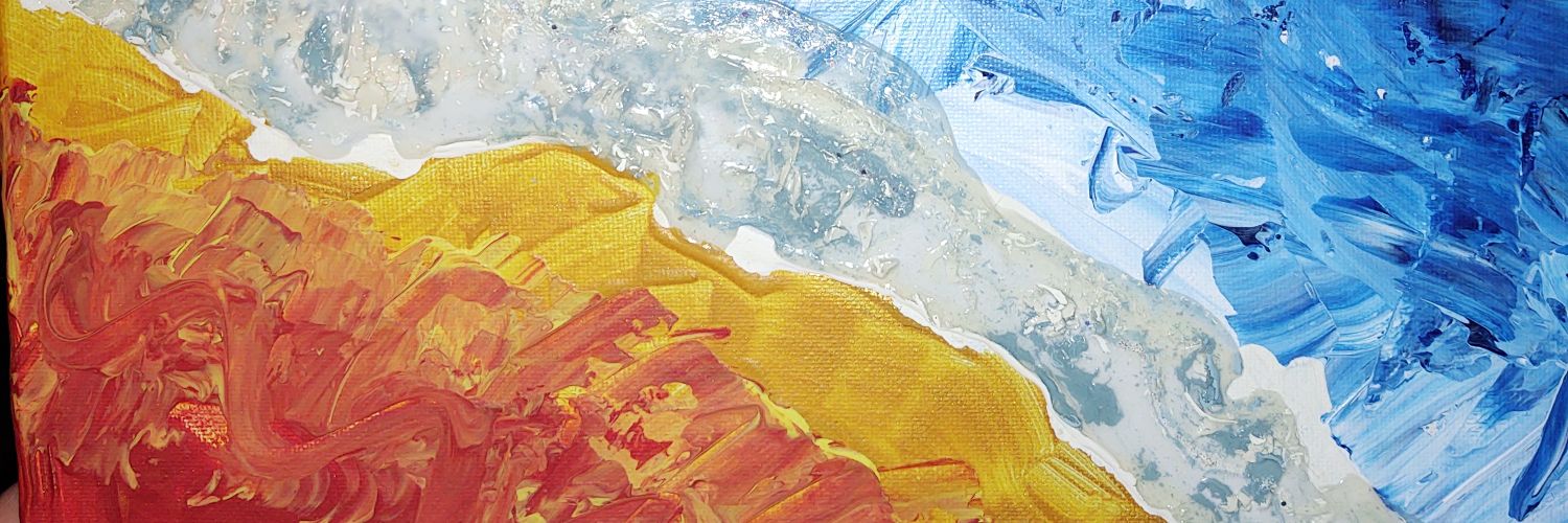 J_rocks13's profile banner image