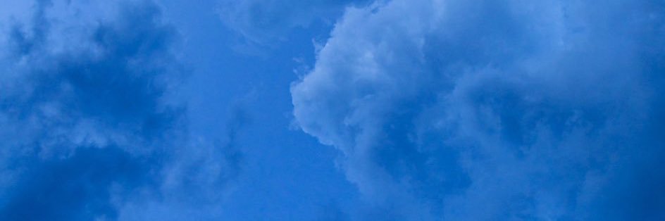 Pablo Garayoa banner