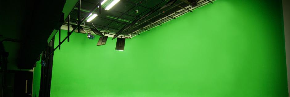 dhstudiosatl's profile banner image