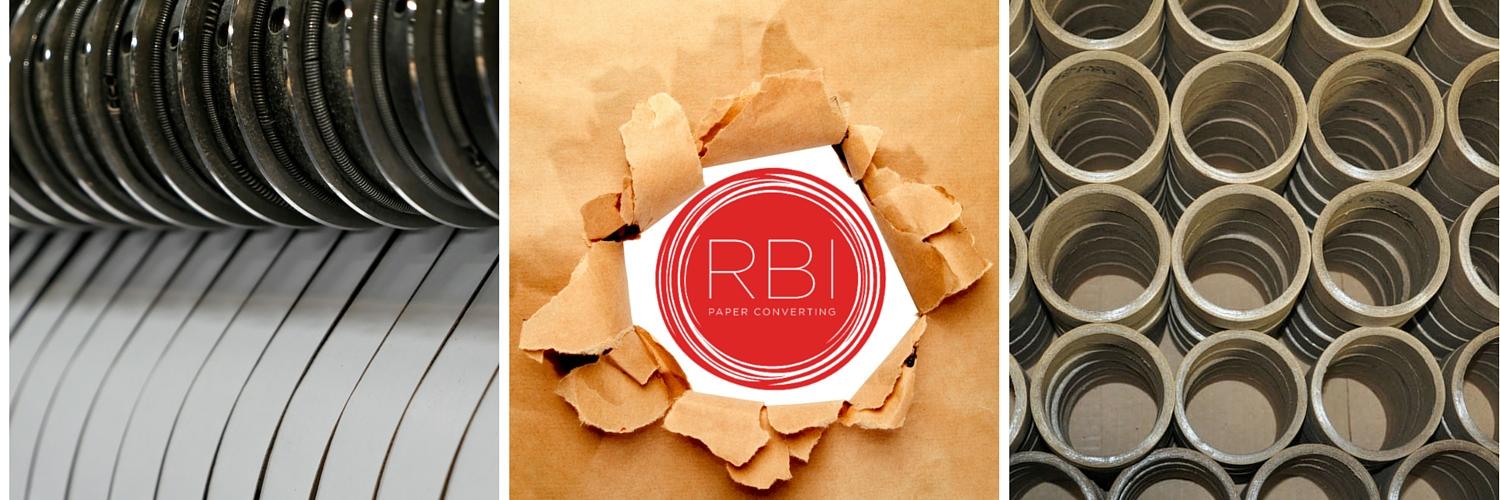 RBIpaper's profile banner image