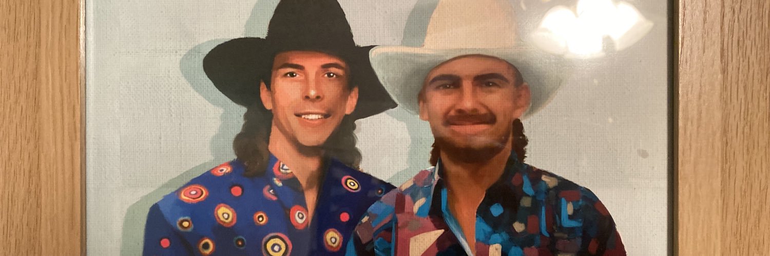 blake_leverett's profile banner image