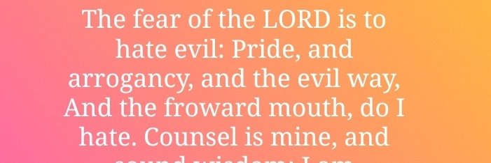 Robert Crawford banner