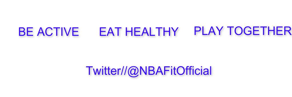 NBAFitOfficial's profile banner image