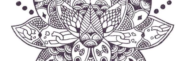 catheriinemaria's profile banner image