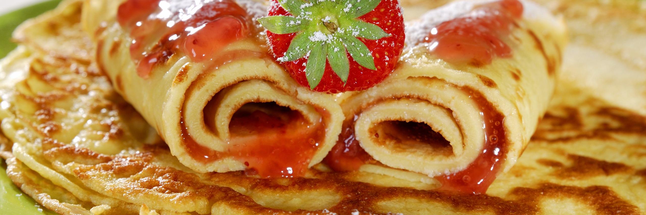 foodnetworkgo's profile banner image