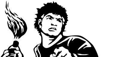 crisju2's profile banner image