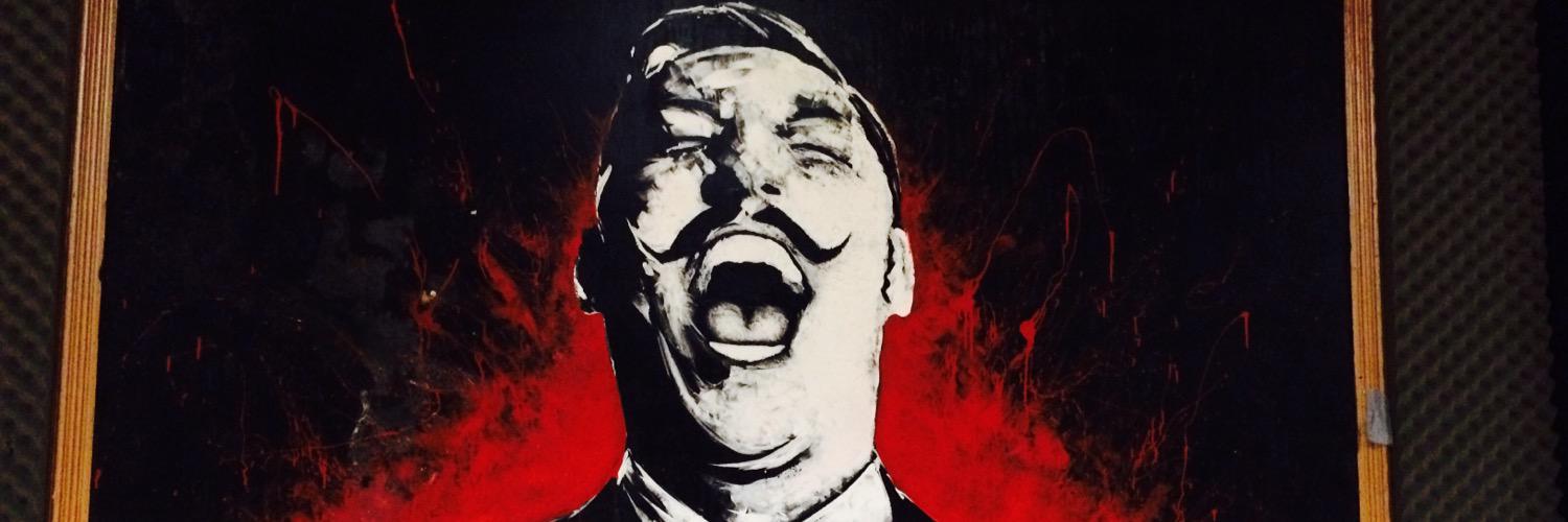 exiledAlexxx's profile banner image