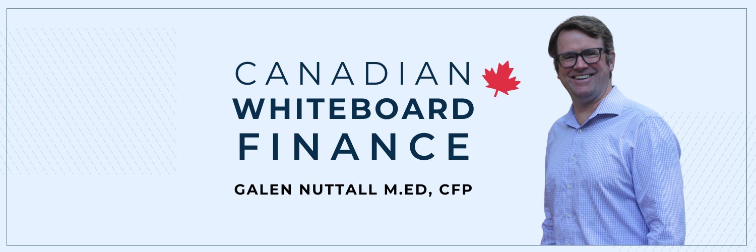 CDNwhiteboard's profile banner image