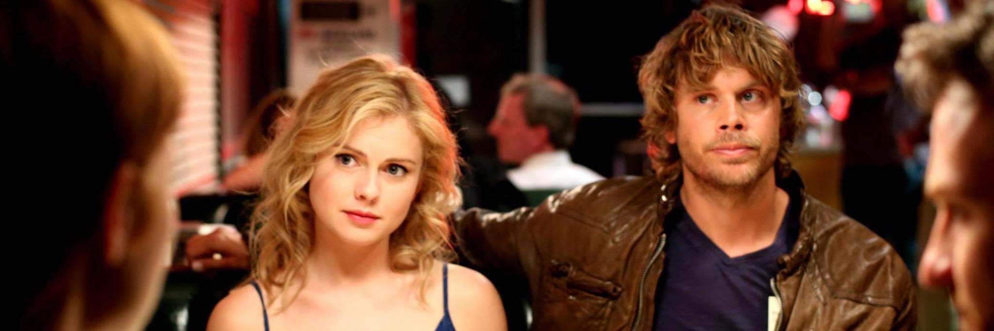 WarningLblsFilm's profile banner image