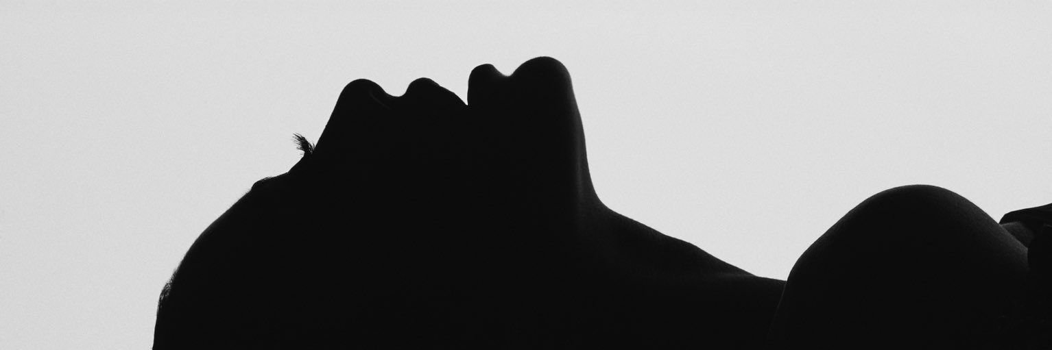 moonlighteababy's profile banner image