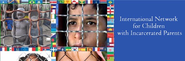 inccip Profile Banner