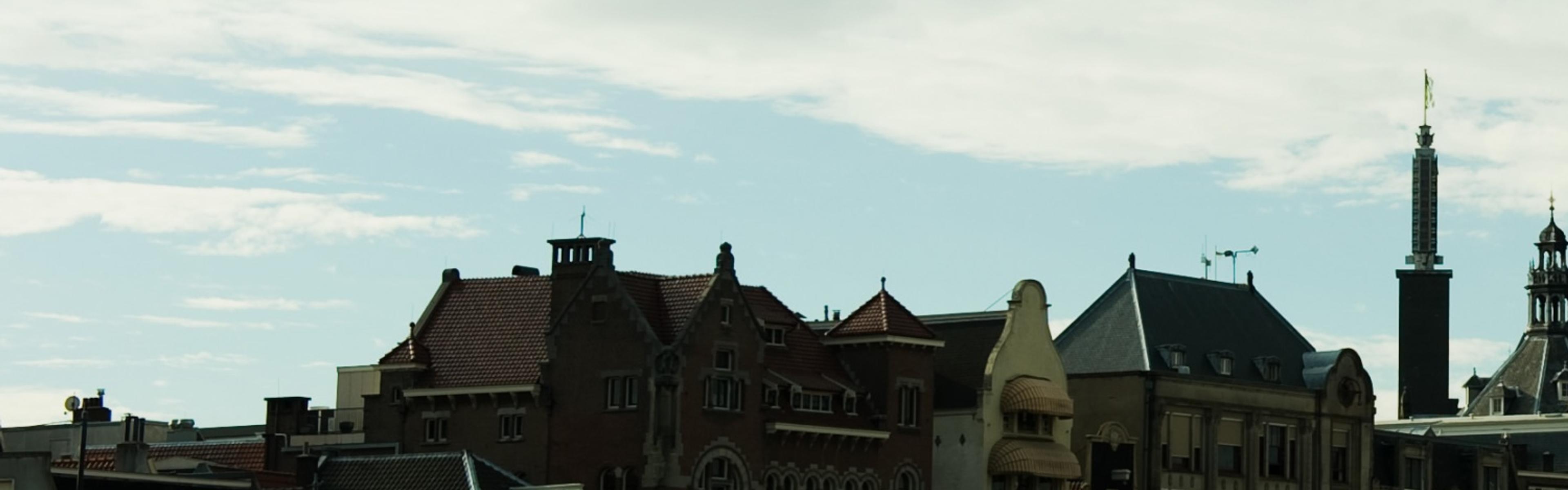 ripontourism's profile banner image