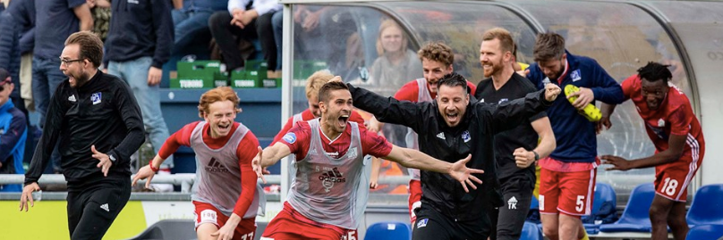 Jonathan Haag Hartmann banner