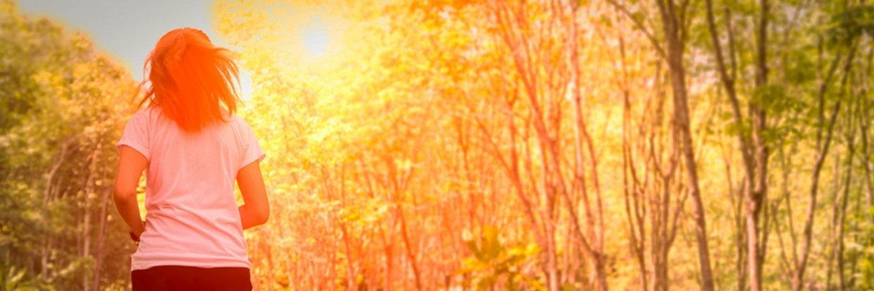 pureforher's profile banner image