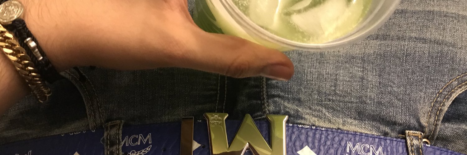 boutabagbrian's profile banner image