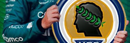 Jorge_San banner