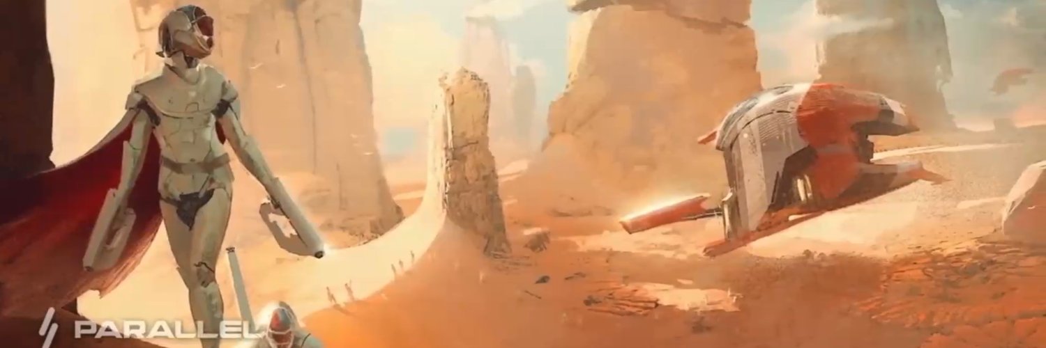 SilkWallacΞ banner