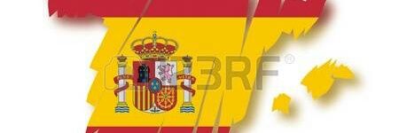 r_ferrer1970's profile banner image