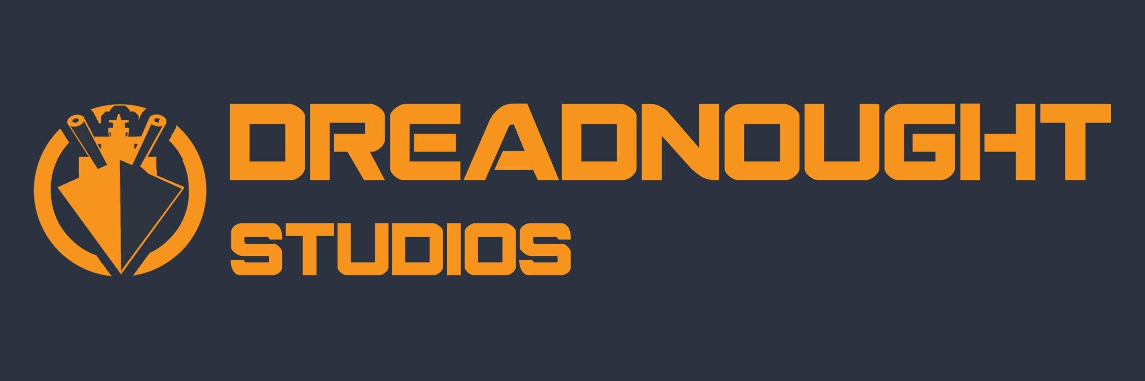 DreadnoughtTeam's profile banner image