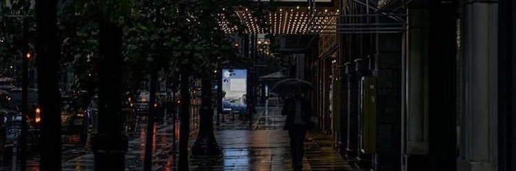 Ahn1095's profile banner image