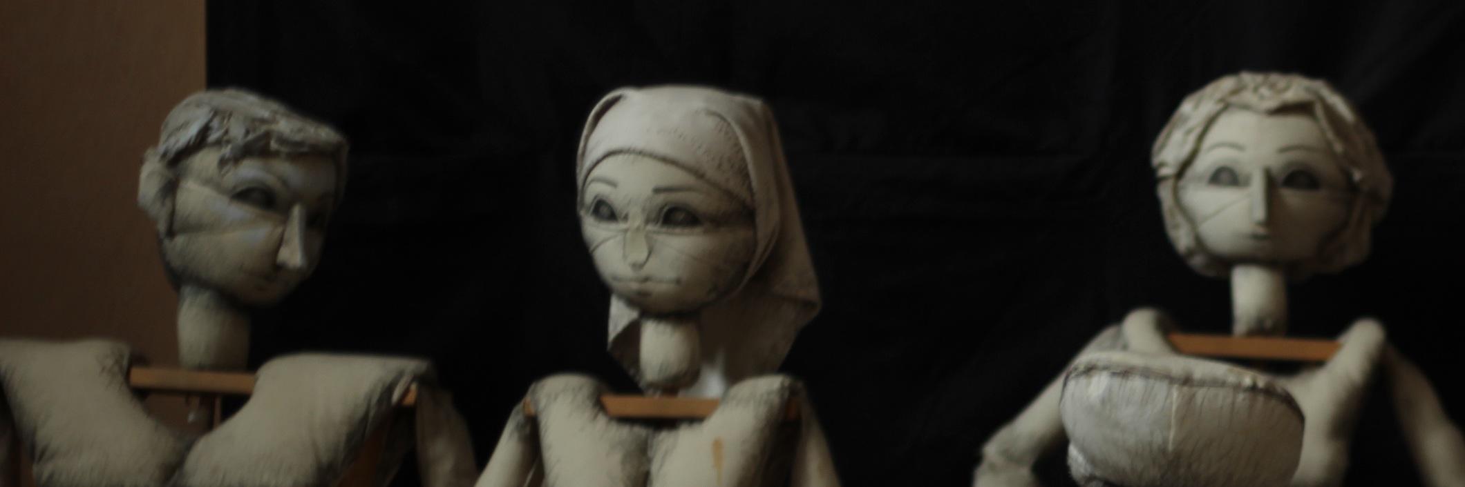LlukiPortas's profile banner image