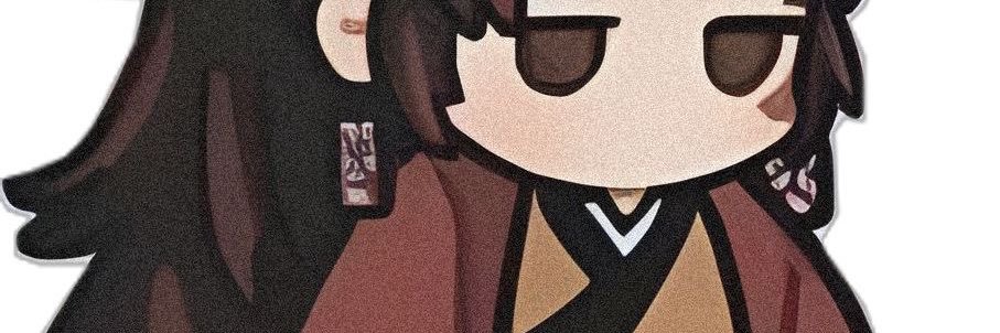 Jesshlongwane's profile banner image