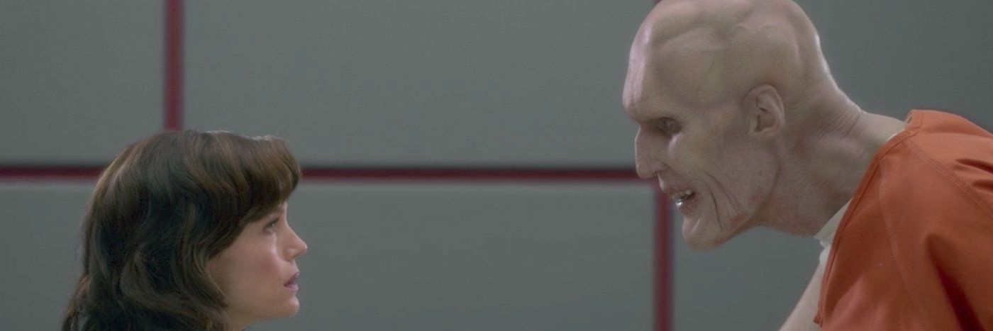 naassroo's profile banner image