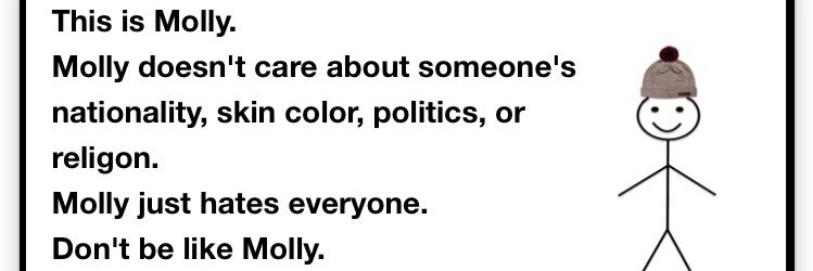 _mollymcmahon's profile banner image