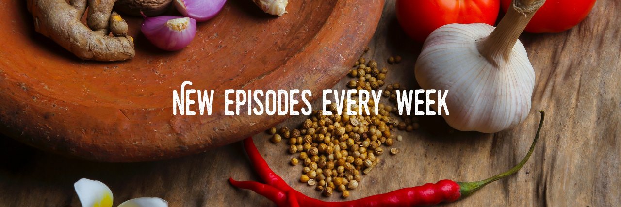 CookingCurious's profile banner image